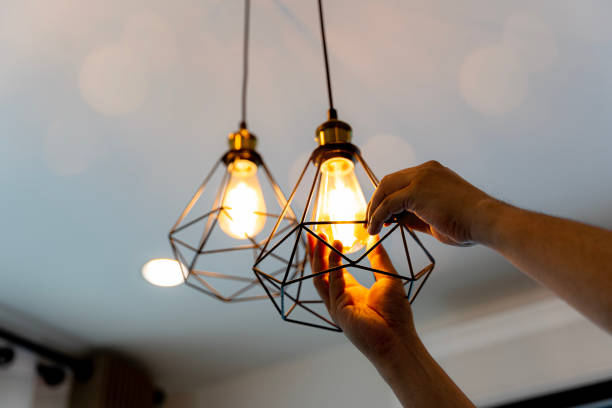 Best Electrical Repair Services  in Mino Tassajara, CA