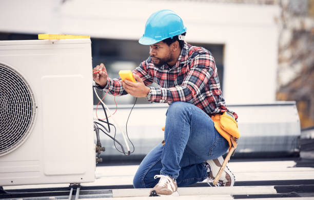 Best Electrical Repair Services  in Mino Tassajara, CA