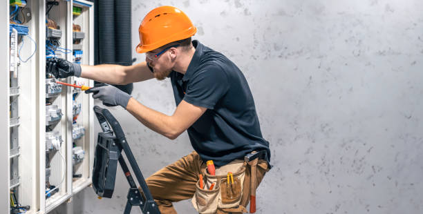 Best Best Electricians Near Me  in Mino Tassajara, CA